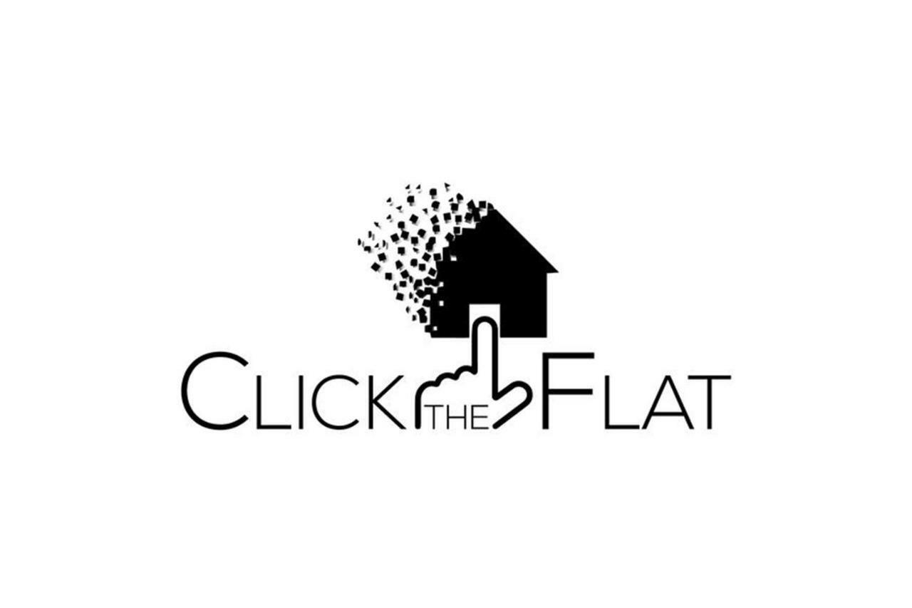 Clicktheflat Apartment Chmielna 7 Varsóvia Exterior foto
